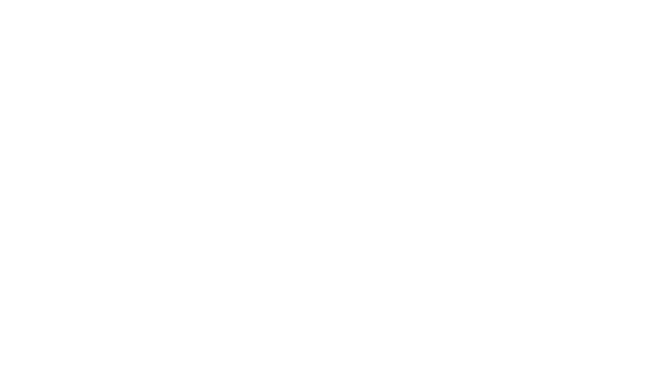 TEG Sport logo